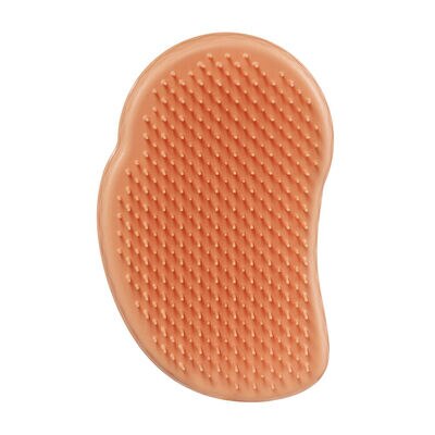 Escova de Cabelo Tangle Teezer Plant Based Brush